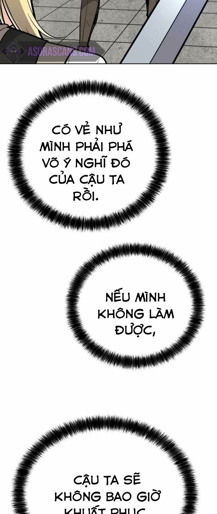 Chương 14 - Trang 6
