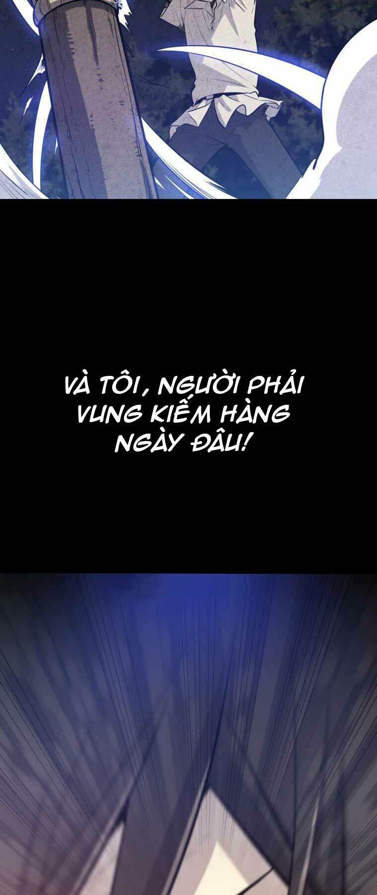 Chương 14 - Trang 52
