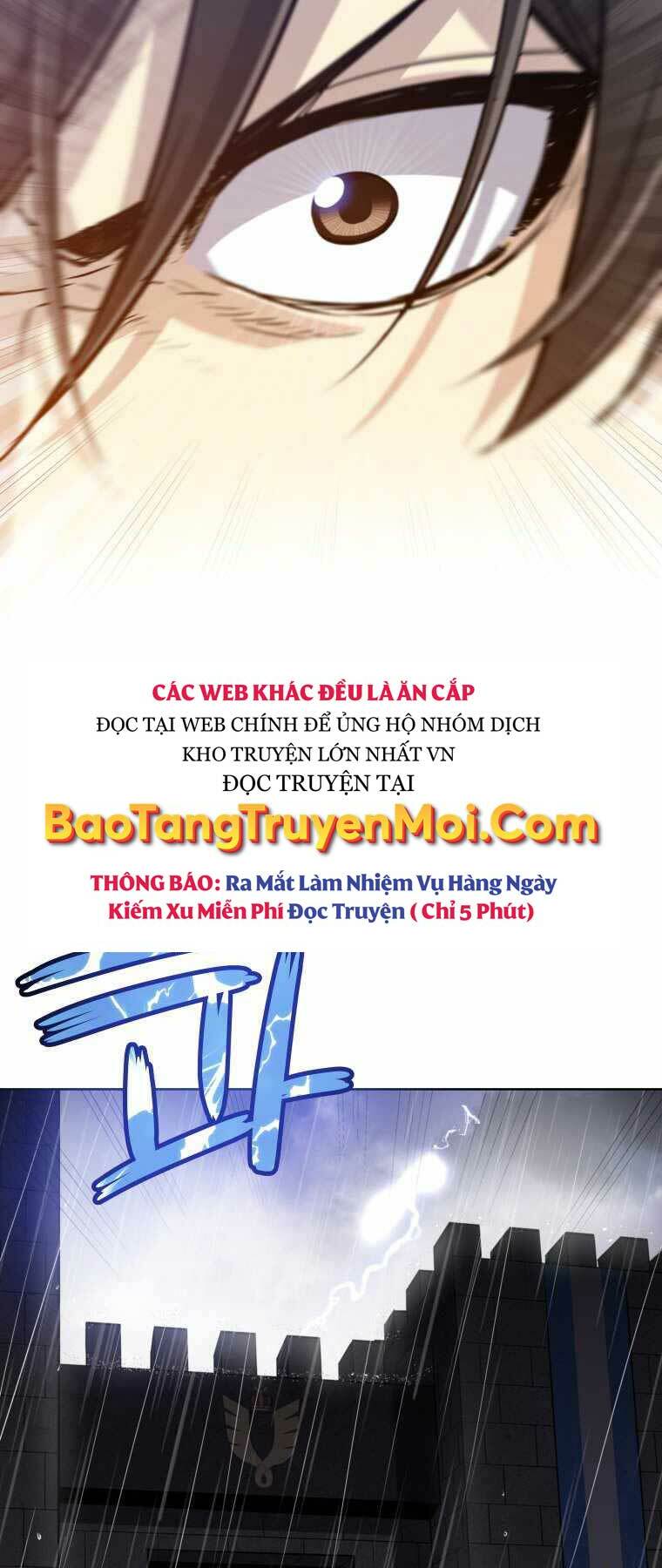 Chương 14 - Trang 53