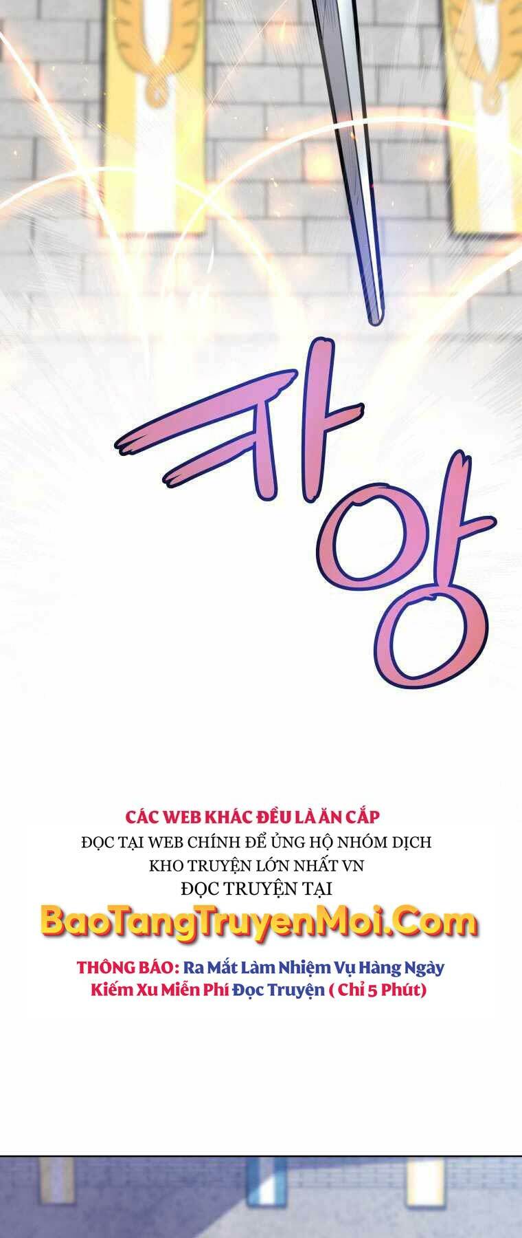 Chương 14 - Trang 57