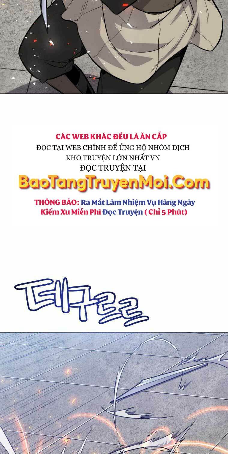 Chương 14 - Trang 59