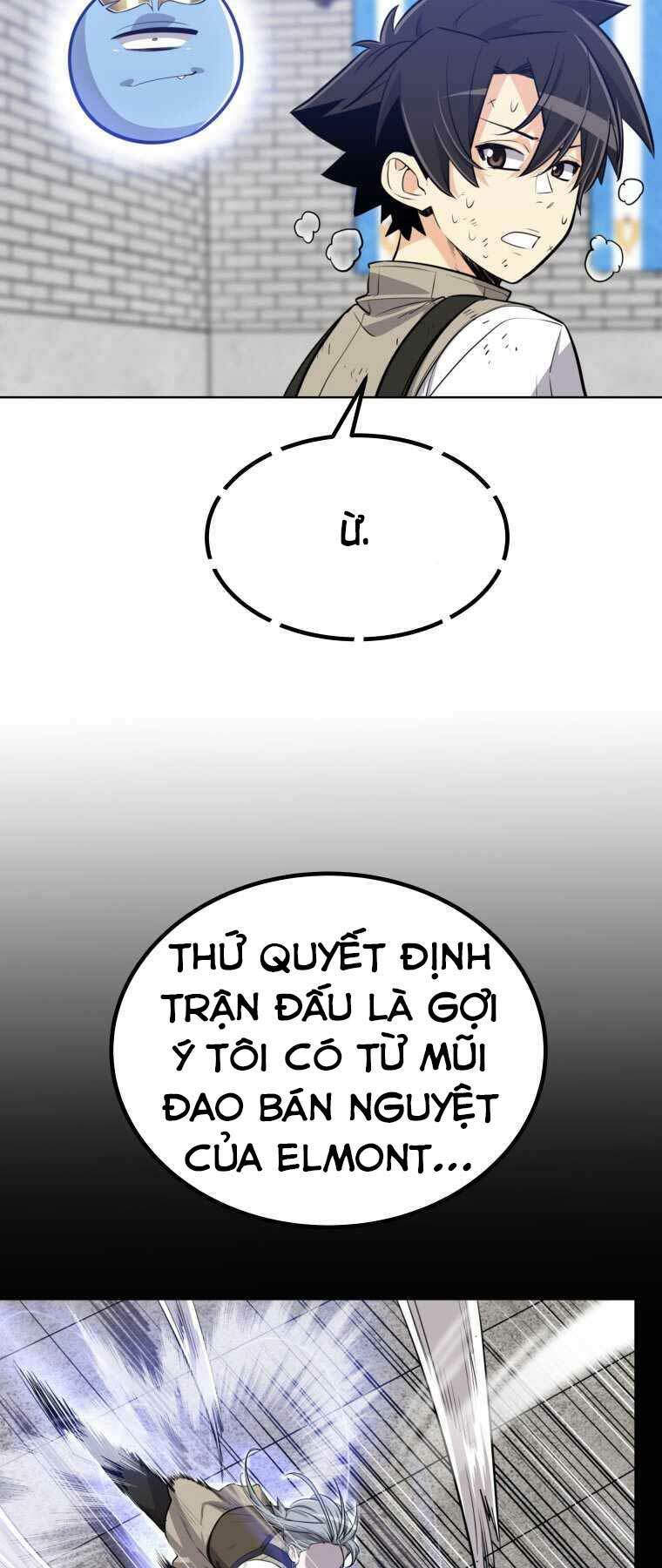 Chương 14 - Trang 62
