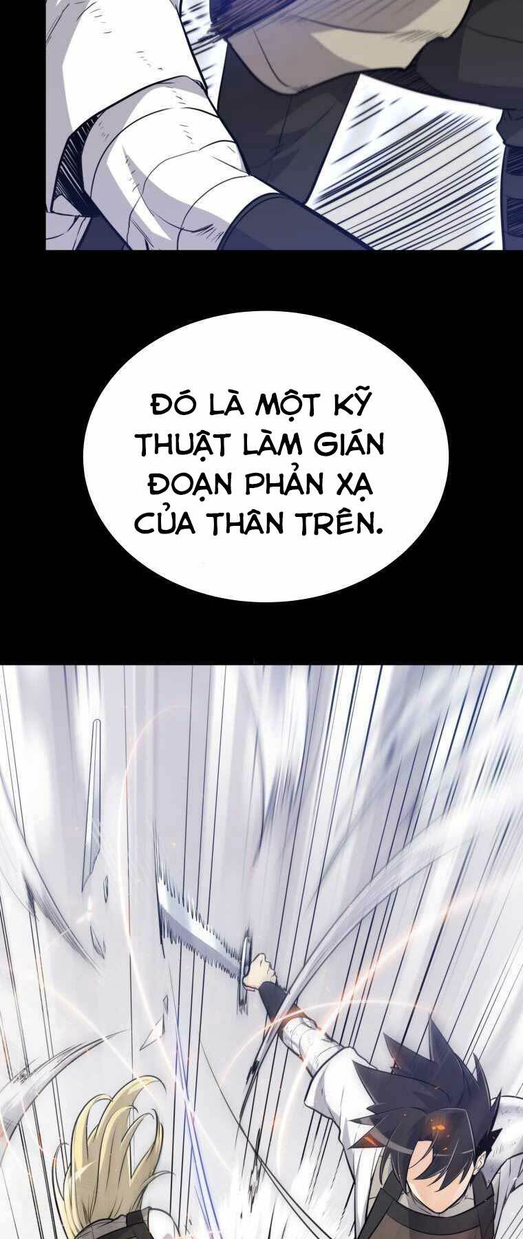 Chương 14 - Trang 64