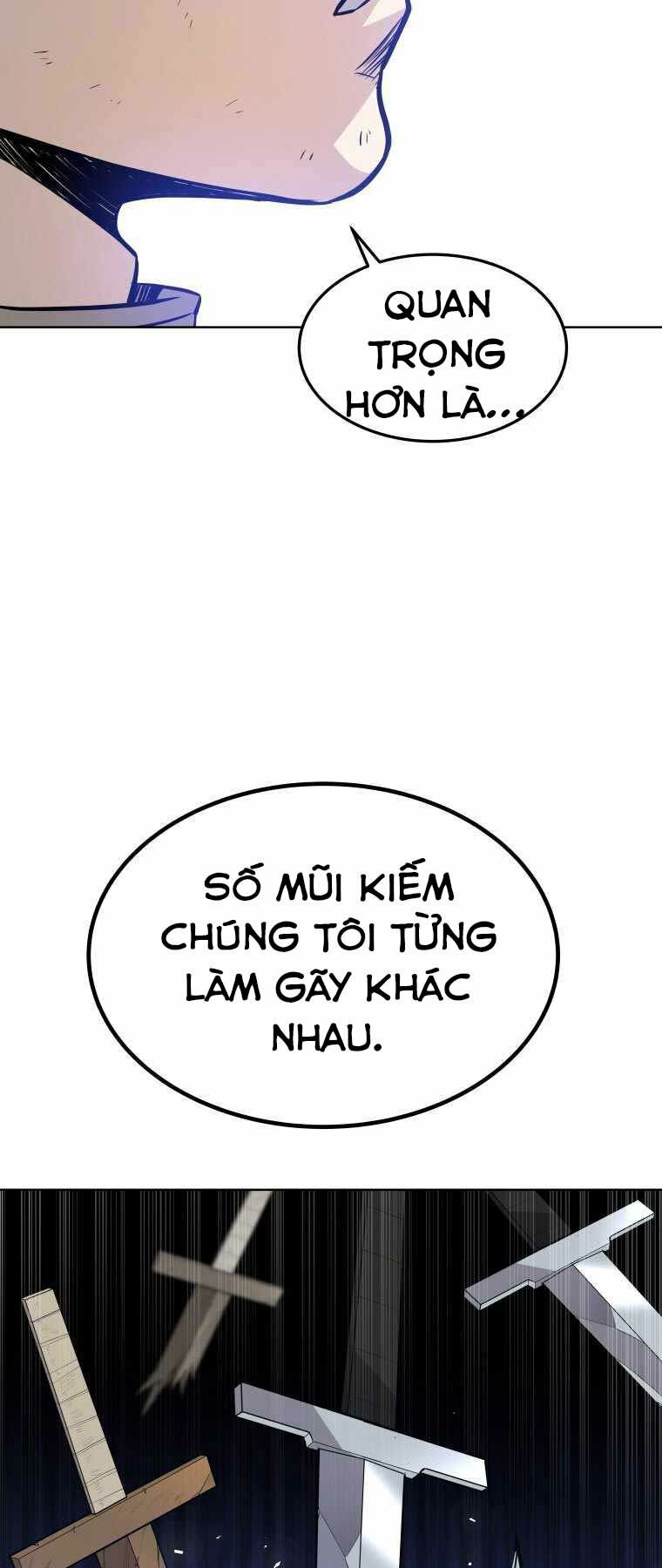 Chương 14 - Trang 66