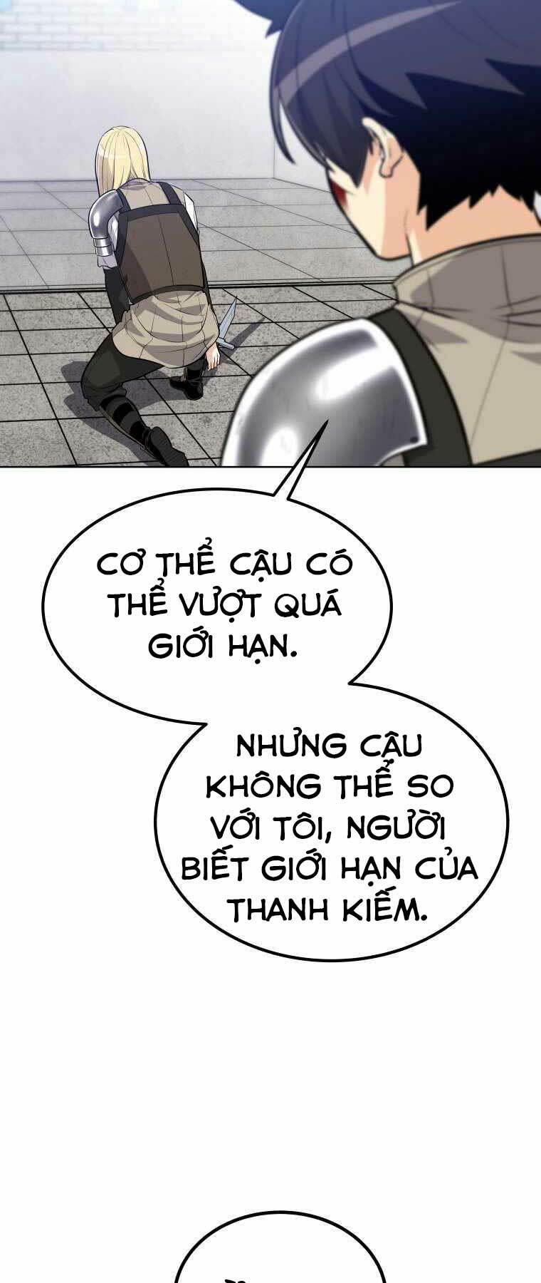 Chương 14 - Trang 68