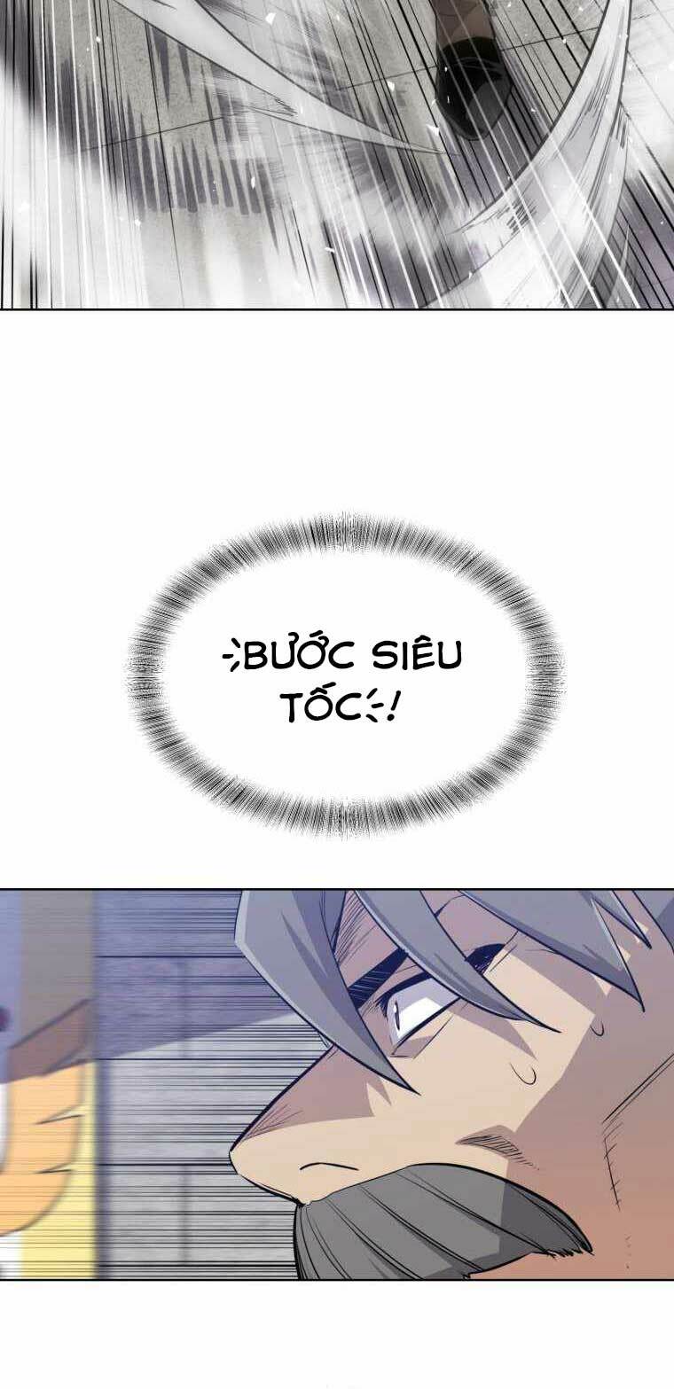 Chương 14 - Trang 8