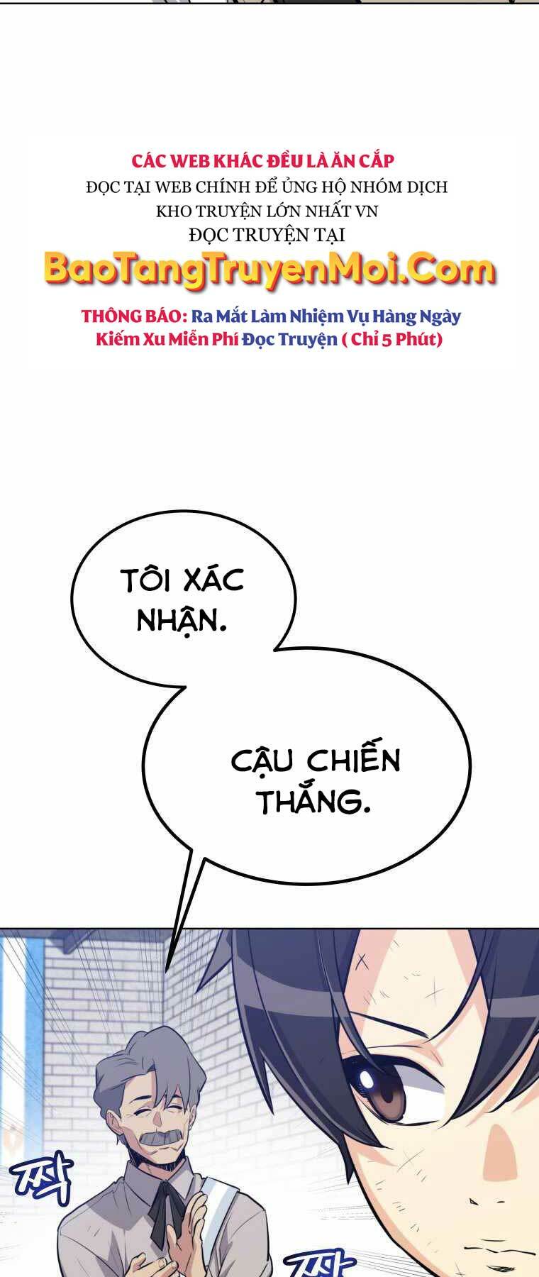 Chương 14 - Trang 72