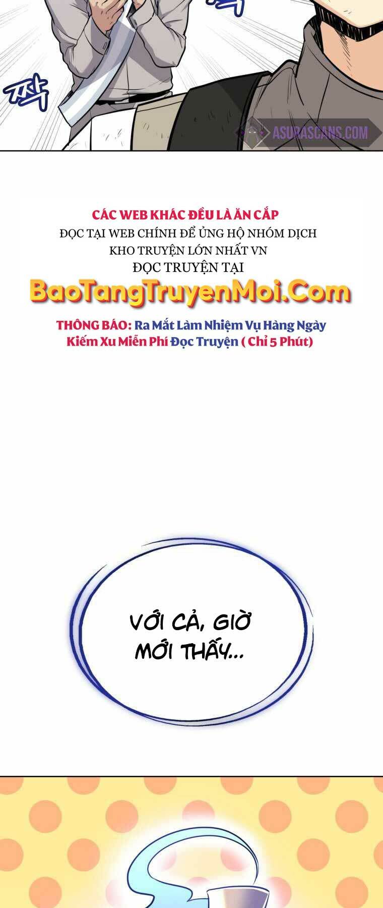 Chương 14 - Trang 73