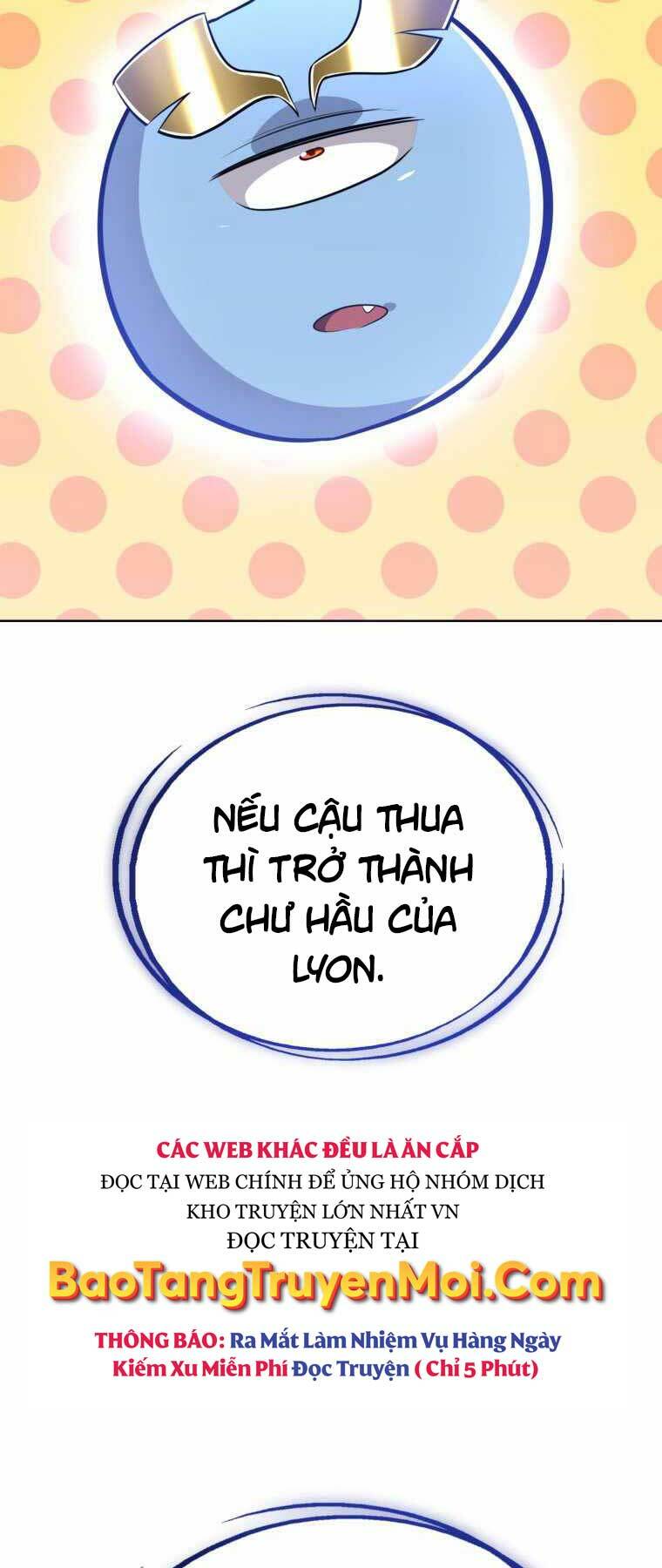 Chương 14 - Trang 74