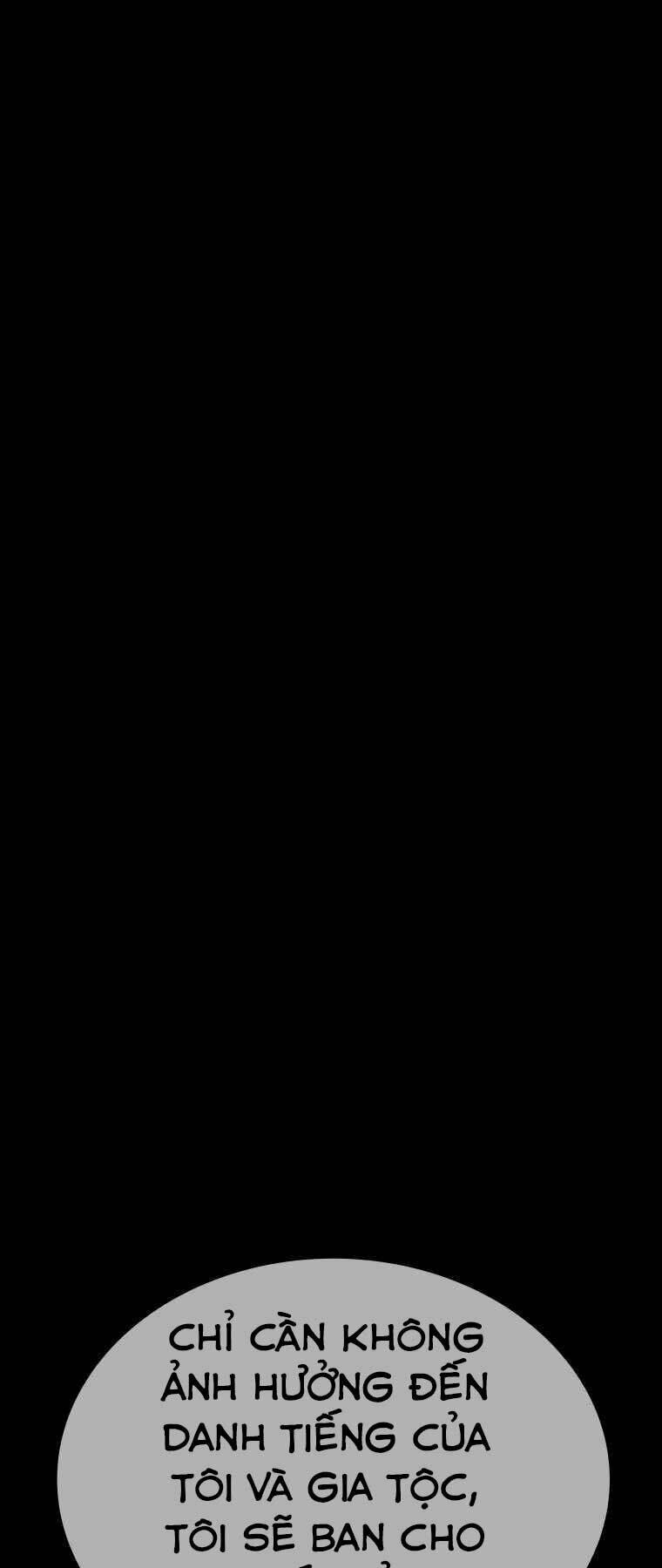 Chương 15 - Trang 1