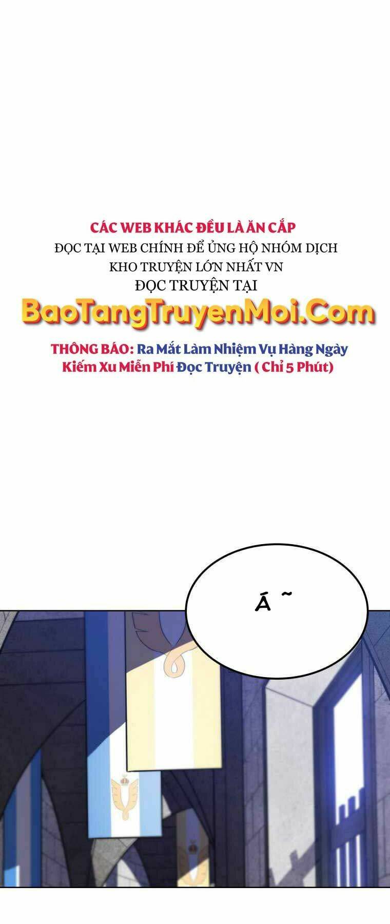 Chương 15 - Trang 14