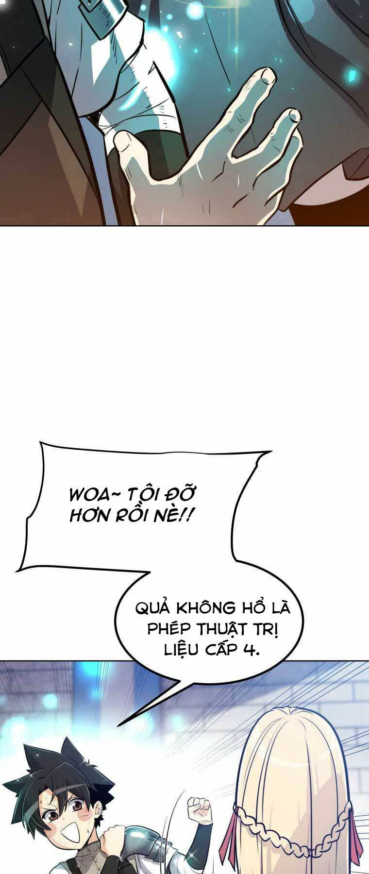 Chương 15 - Trang 18