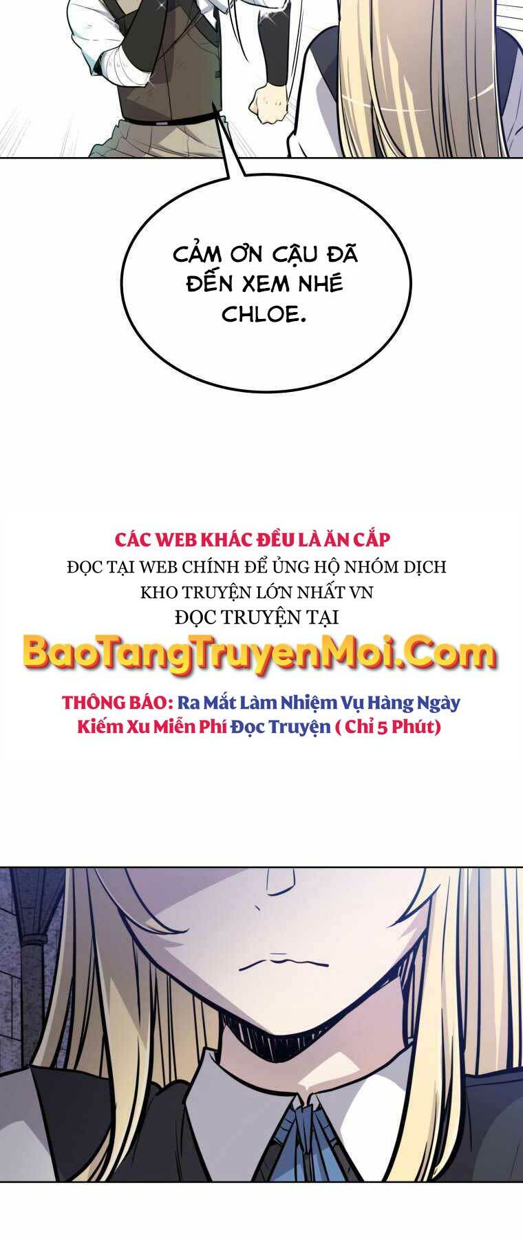 Chương 15 - Trang 19