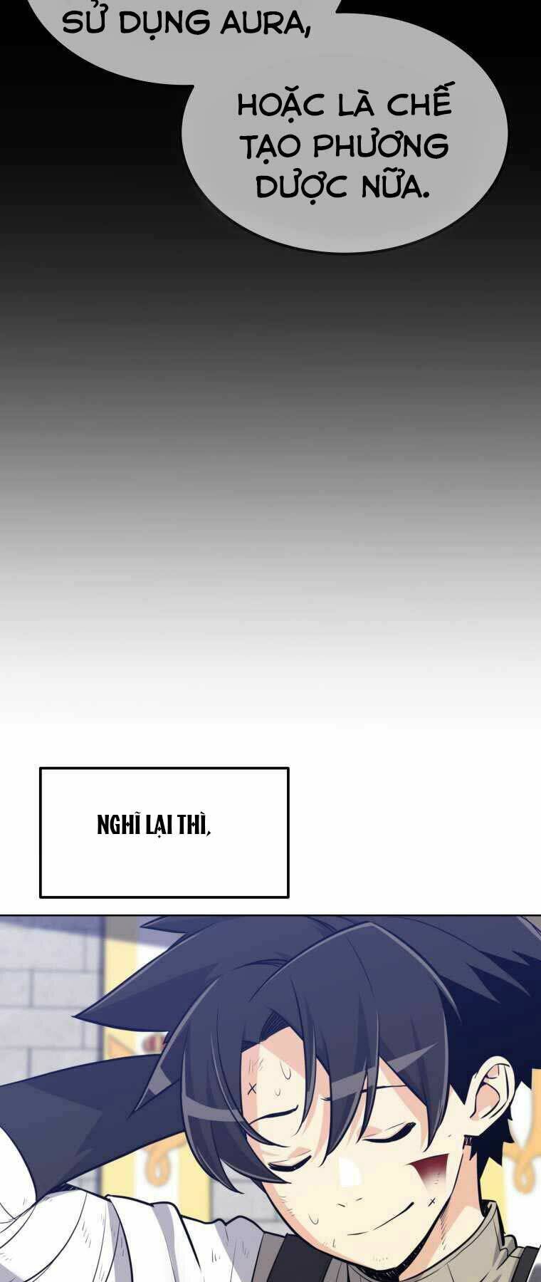 Chương 15 - Trang 3
