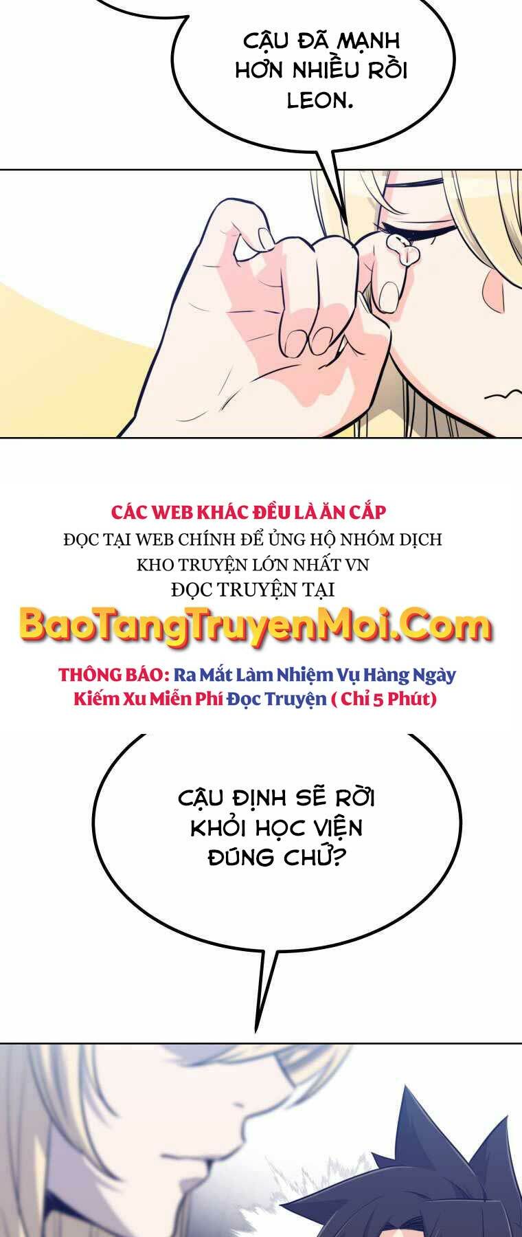 Chương 15 - Trang 22