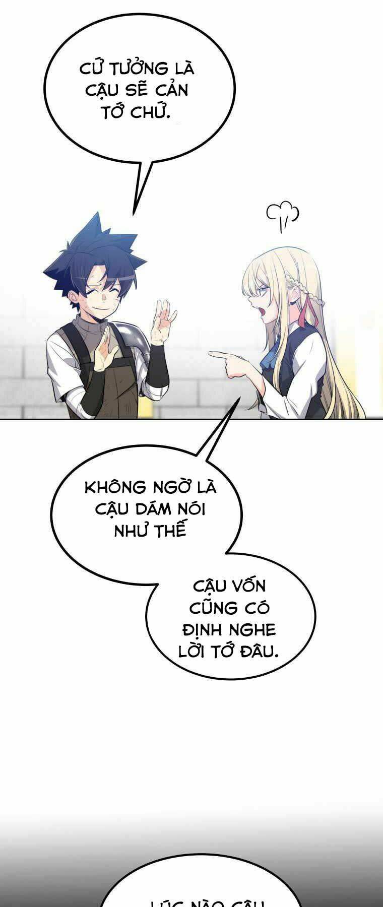 Chương 15 - Trang 26