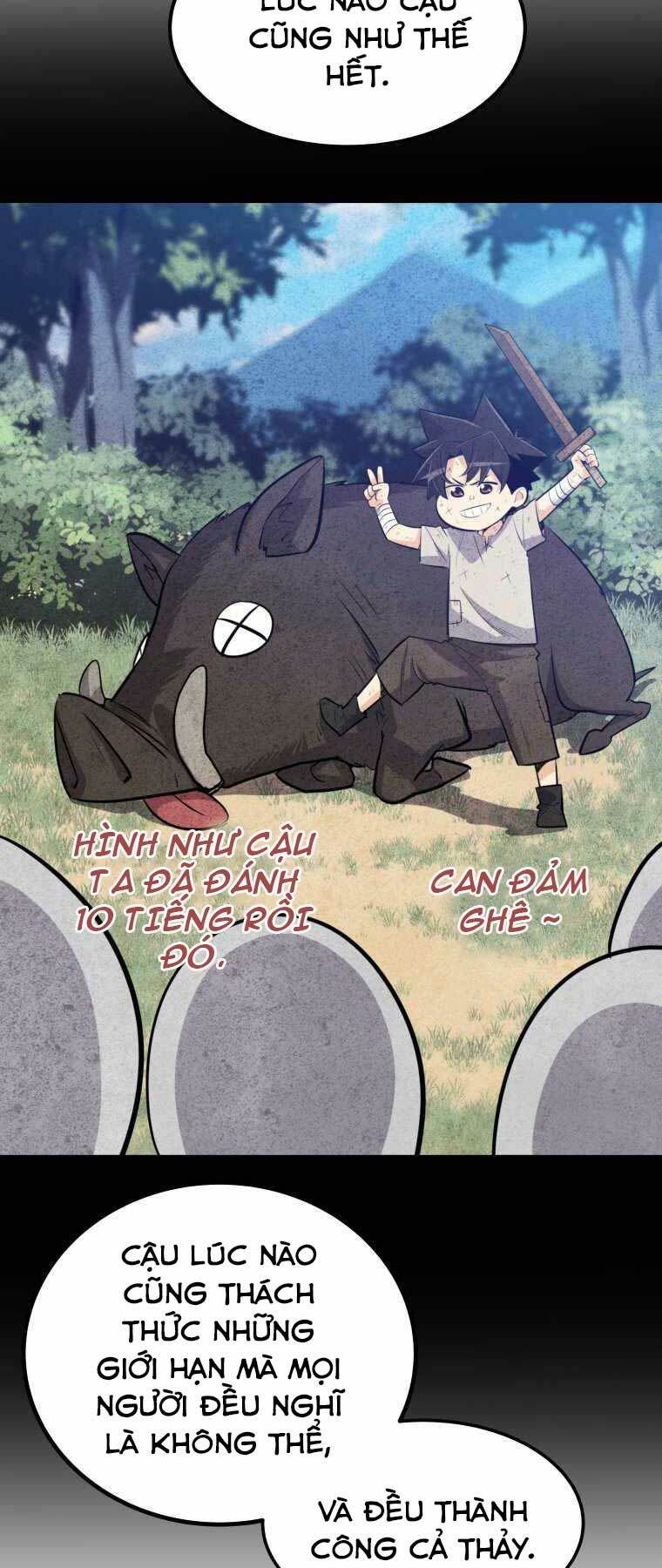 Chương 15 - Trang 27