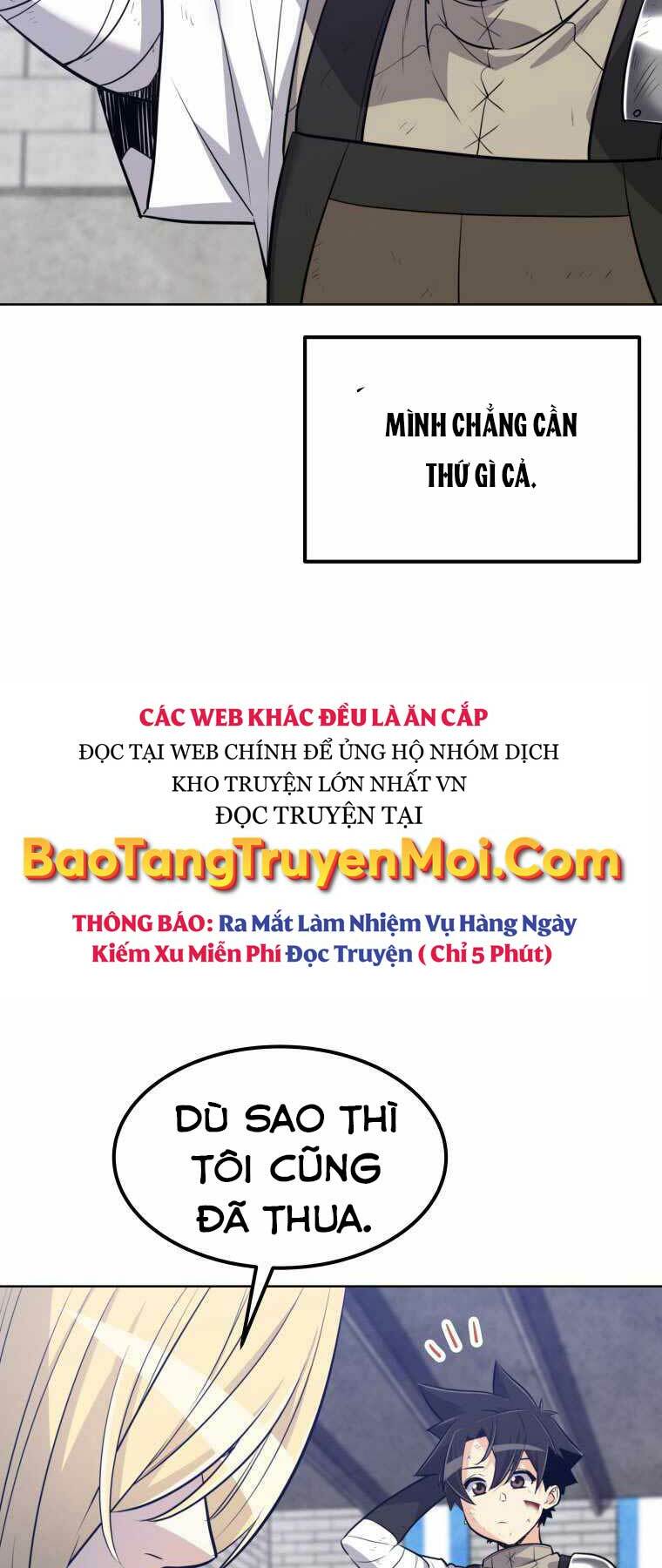 Chương 15 - Trang 4