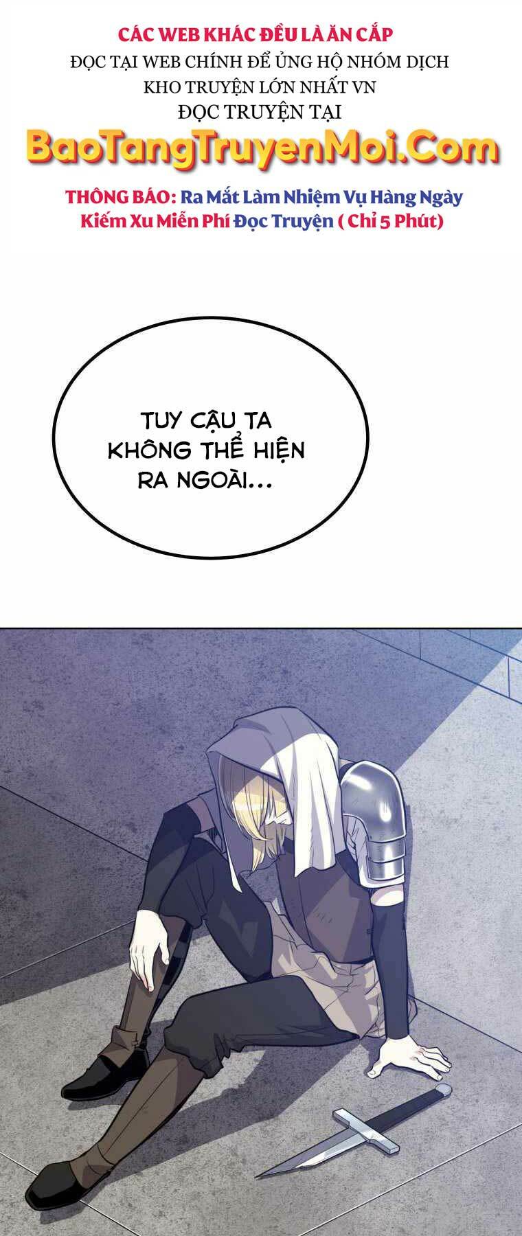 Chương 15 - Trang 32