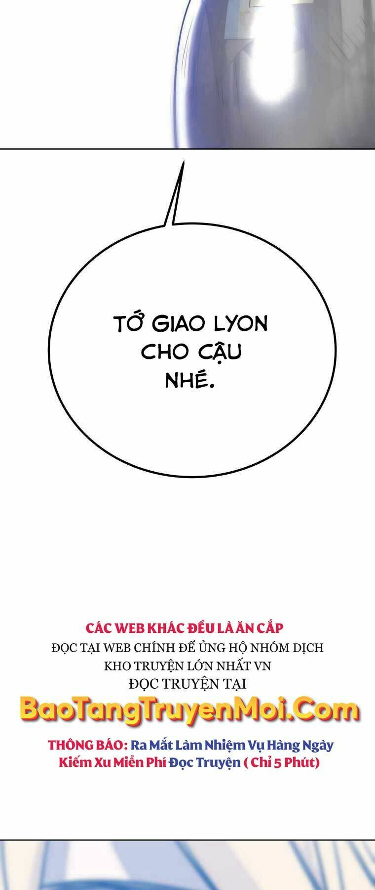 Chương 15 - Trang 36