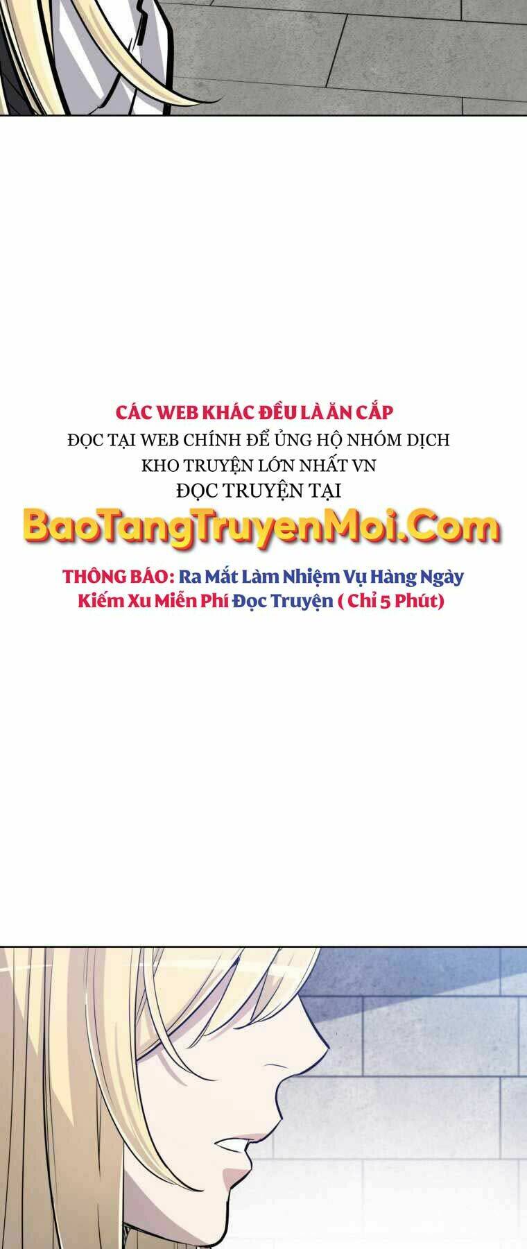 Chương 15 - Trang 40