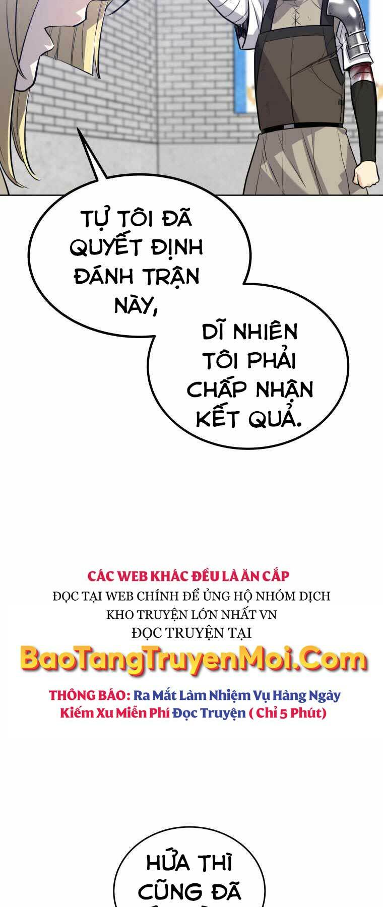 Chương 15 - Trang 5