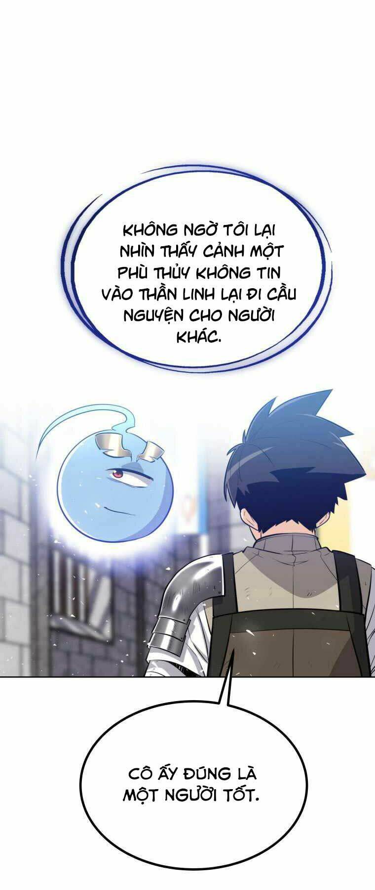 Chương 15 - Trang 44