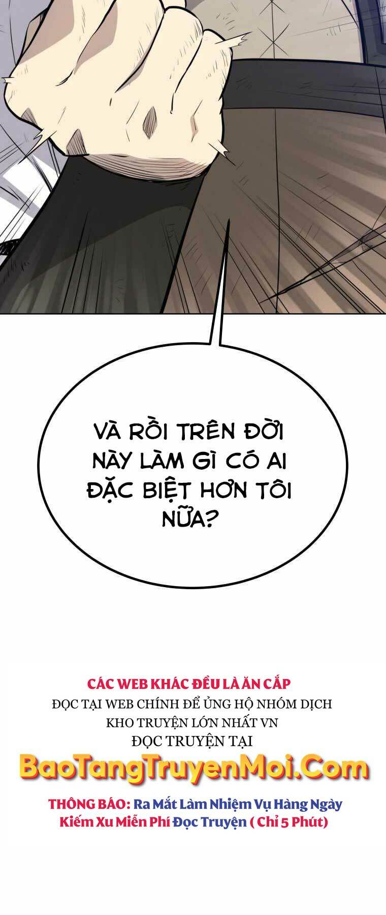 Chương 15 - Trang 54