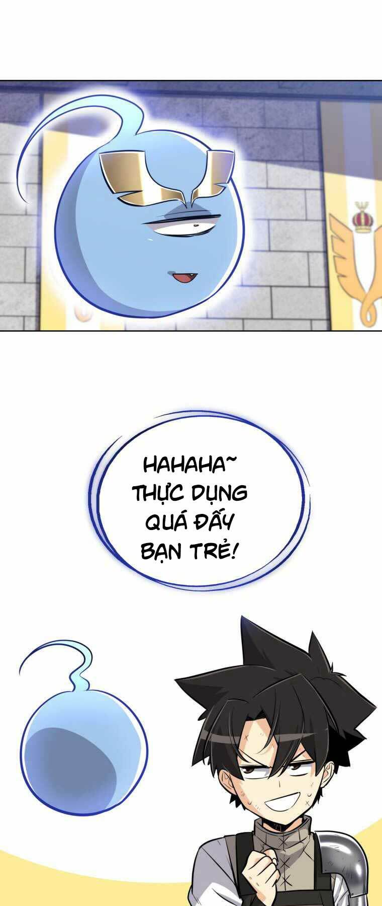 Chương 15 - Trang 55