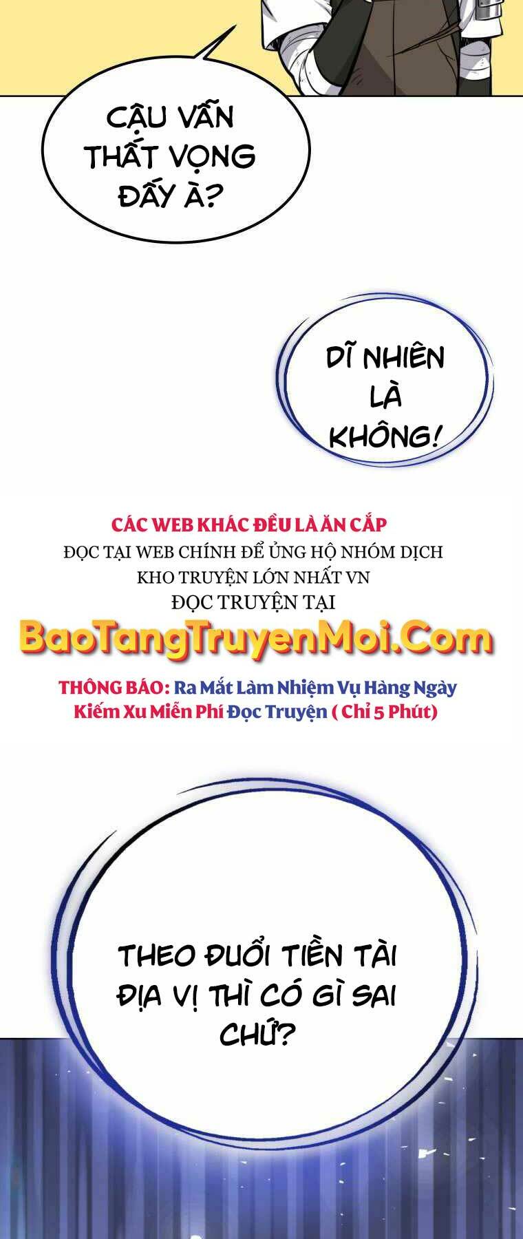 Chương 15 - Trang 56