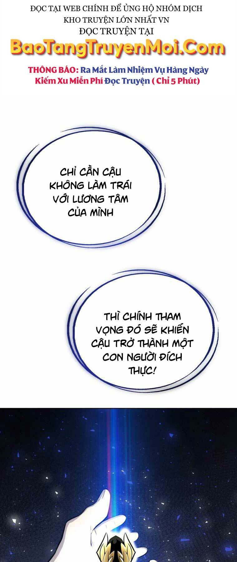 Chương 15 - Trang 60