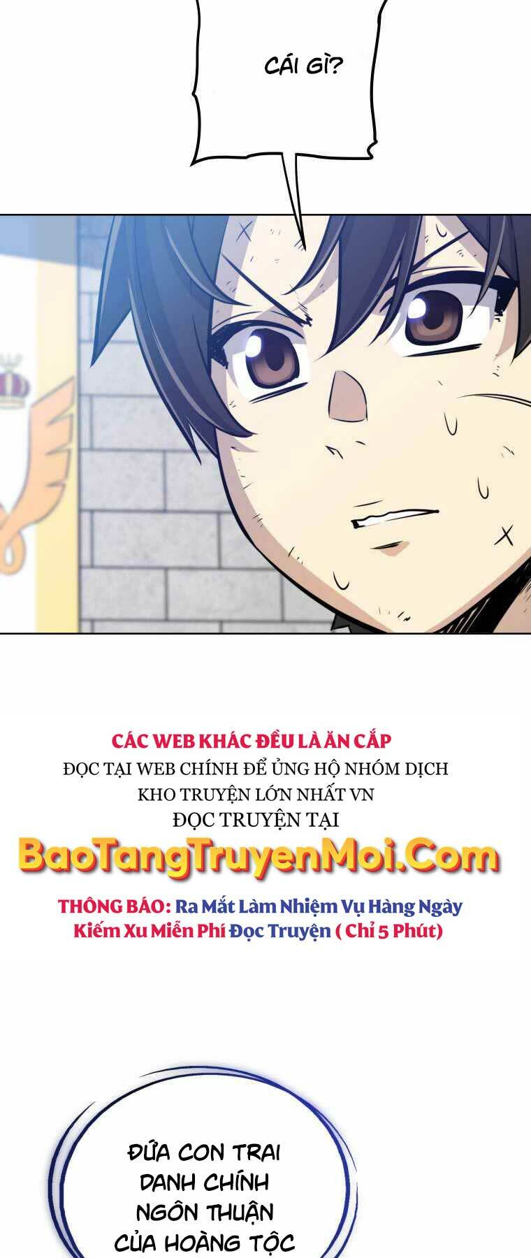 Chương 15 - Trang 63