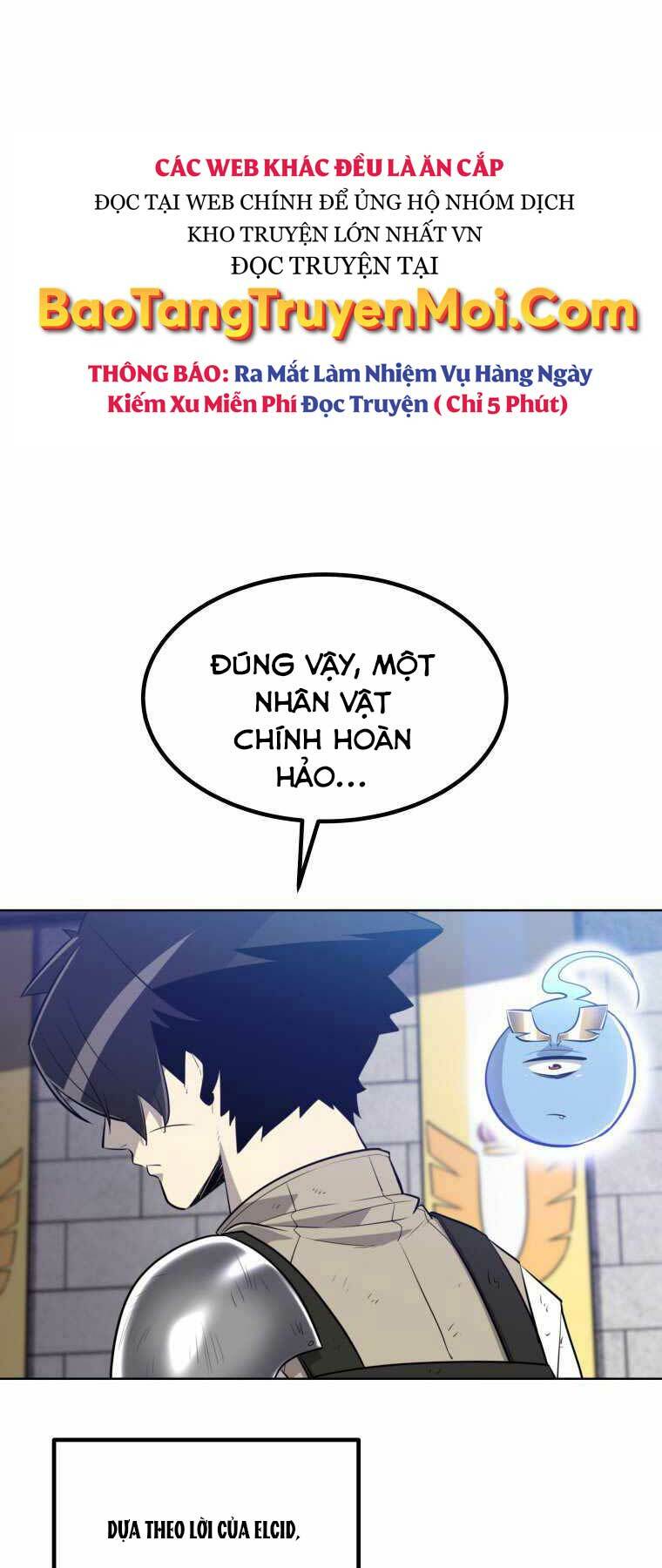 Chương 15 - Trang 67