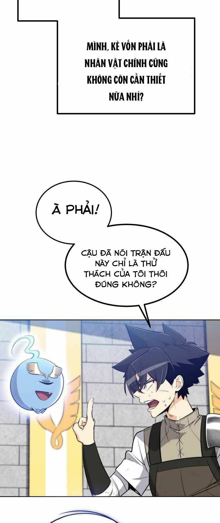Chương 15 - Trang 68