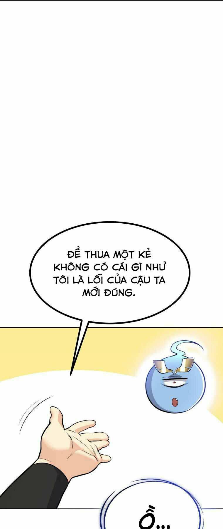 Chương 15 - Trang 75