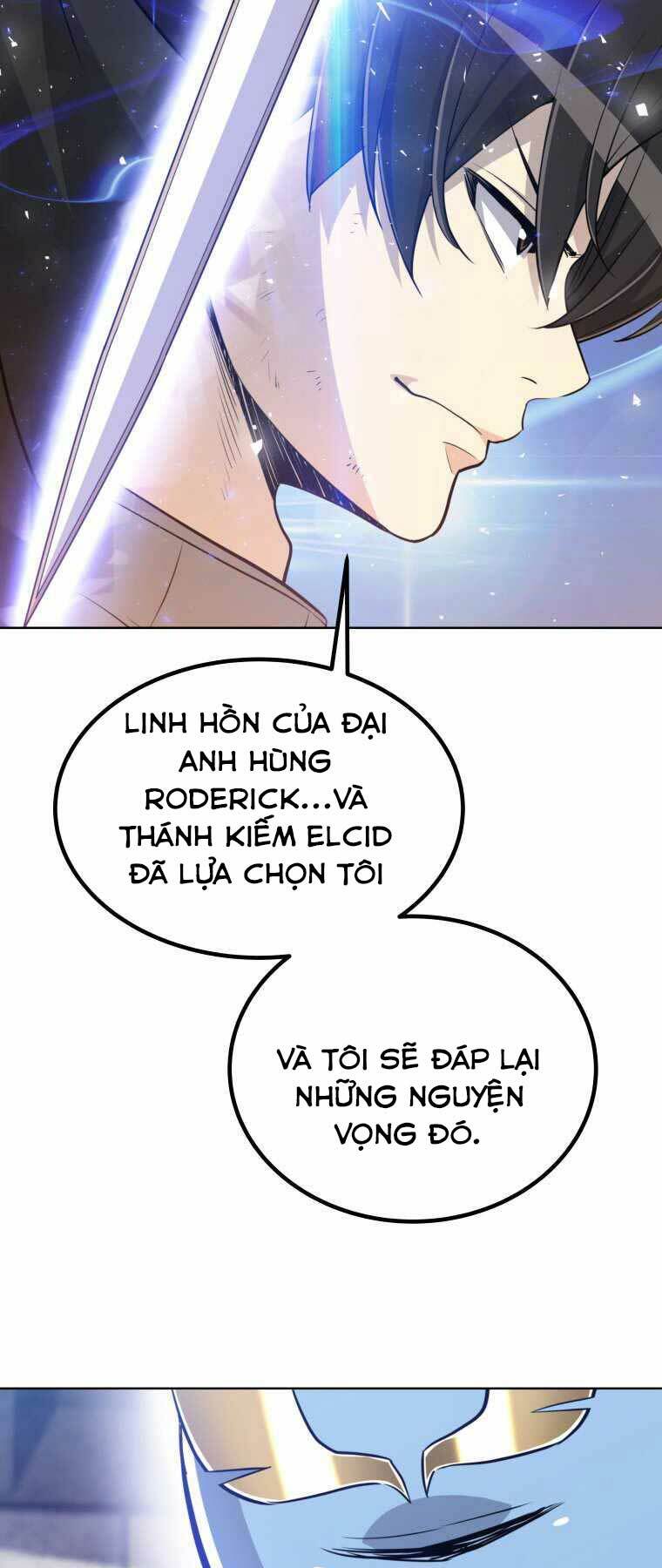 Chương 15 - Trang 77