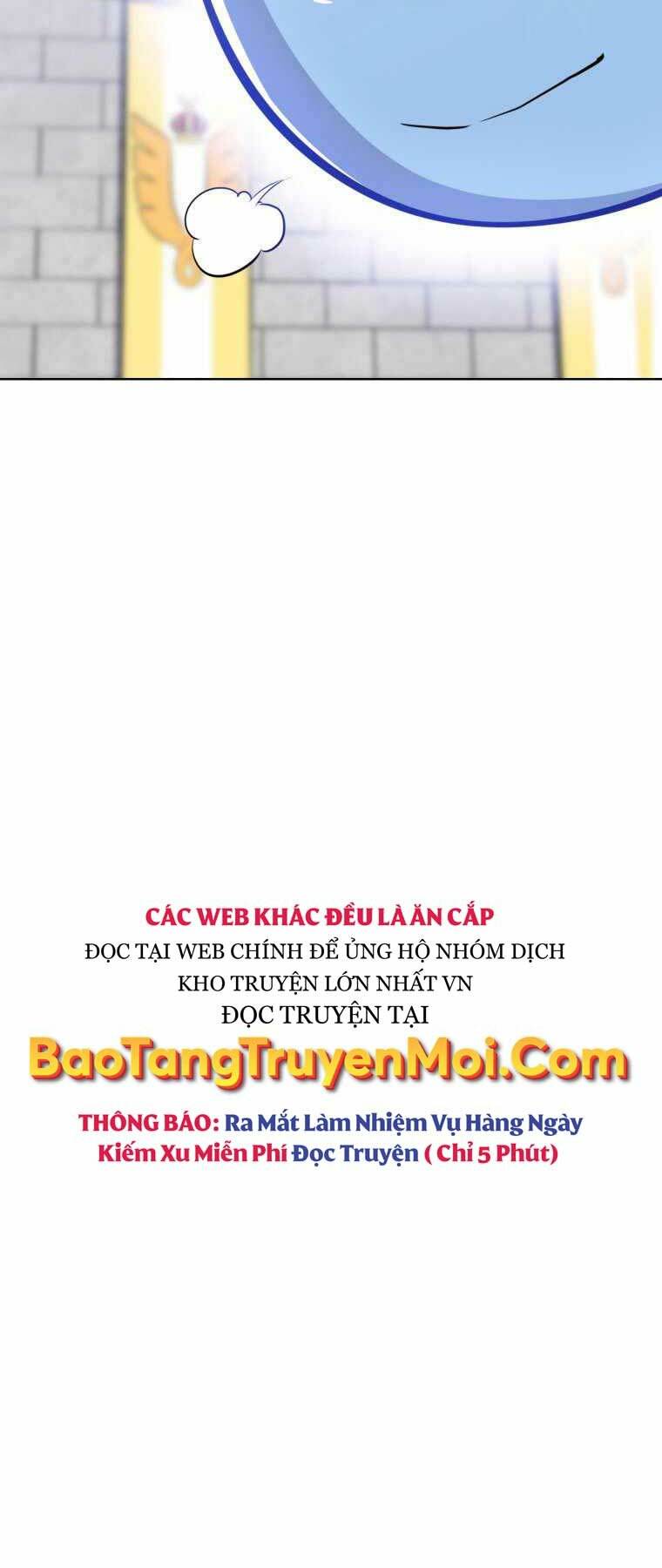 Chương 15 - Trang 78