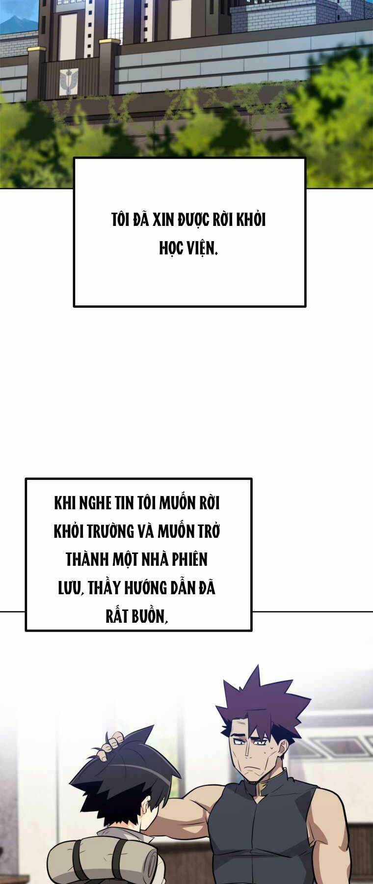 Chương 15 - Trang 80