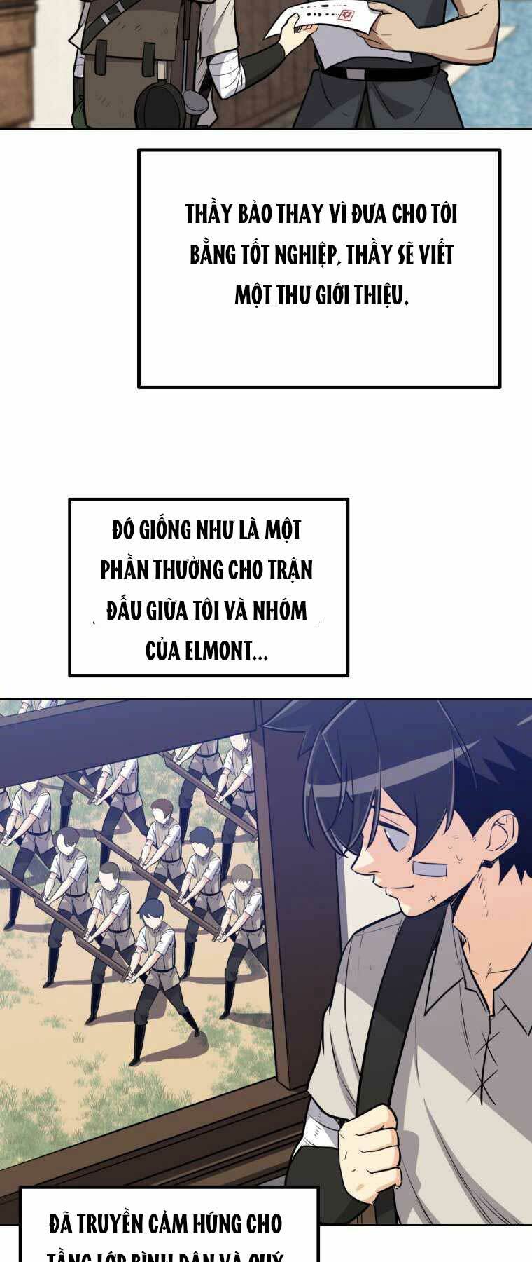 Chương 15 - Trang 81