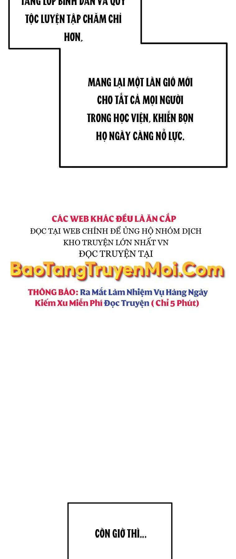 Chương 15 - Trang 82