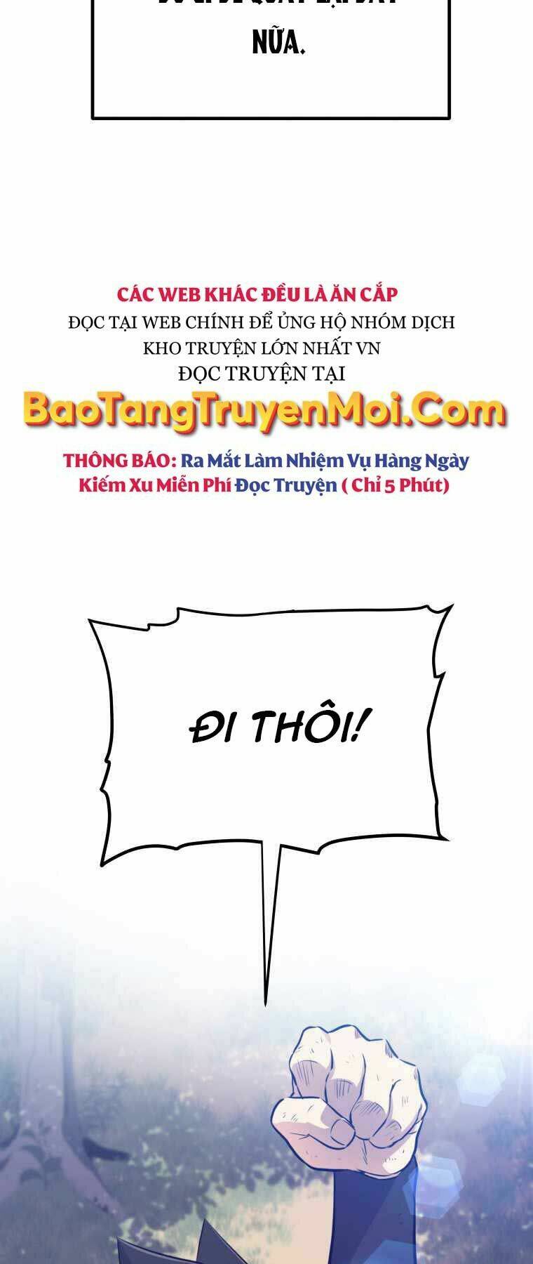 Chương 15 - Trang 84