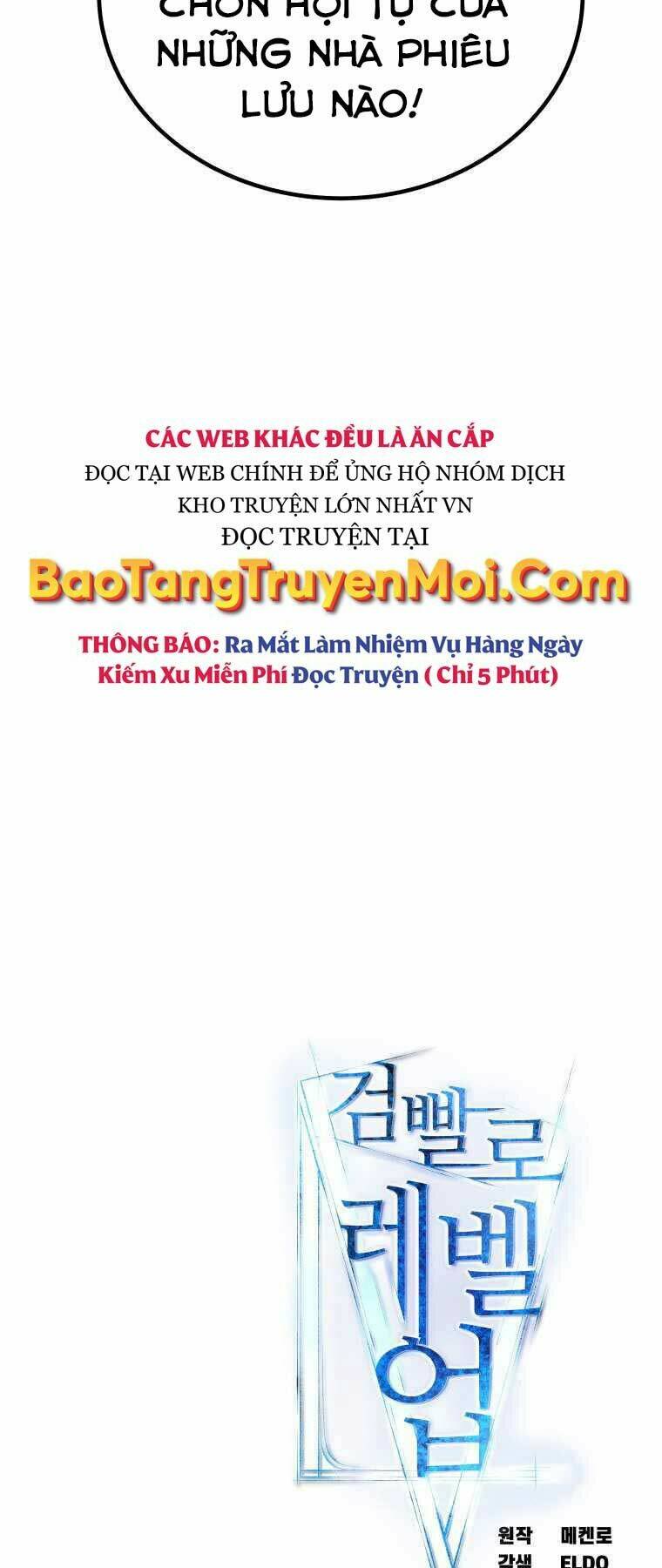 Chương 15 - Trang 86