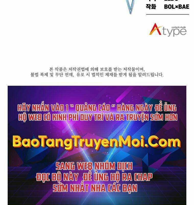 Chương 15 - Trang 87