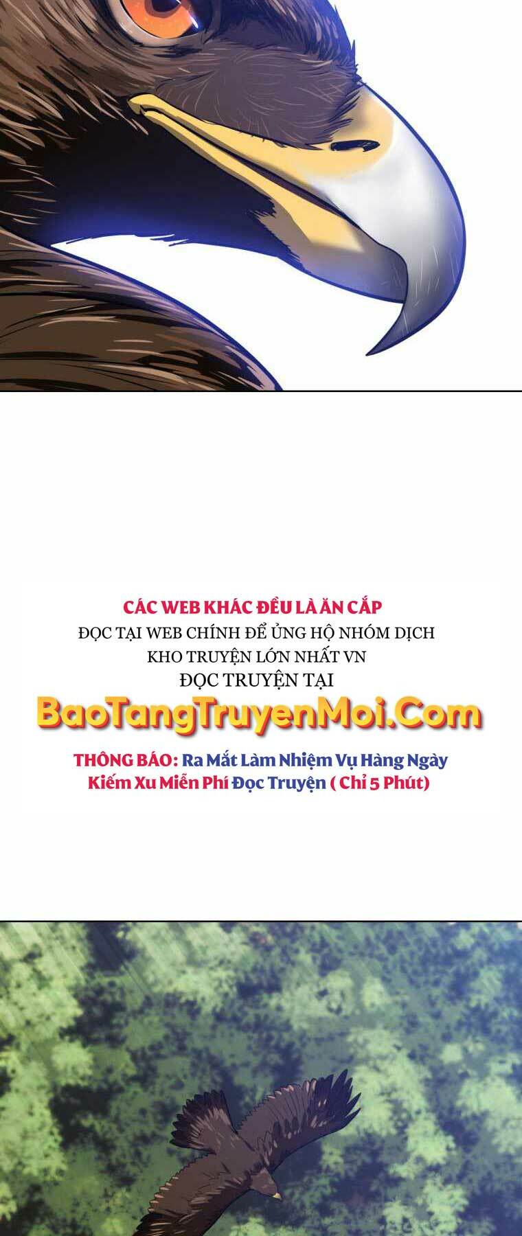 Chương 16 - Trang 2