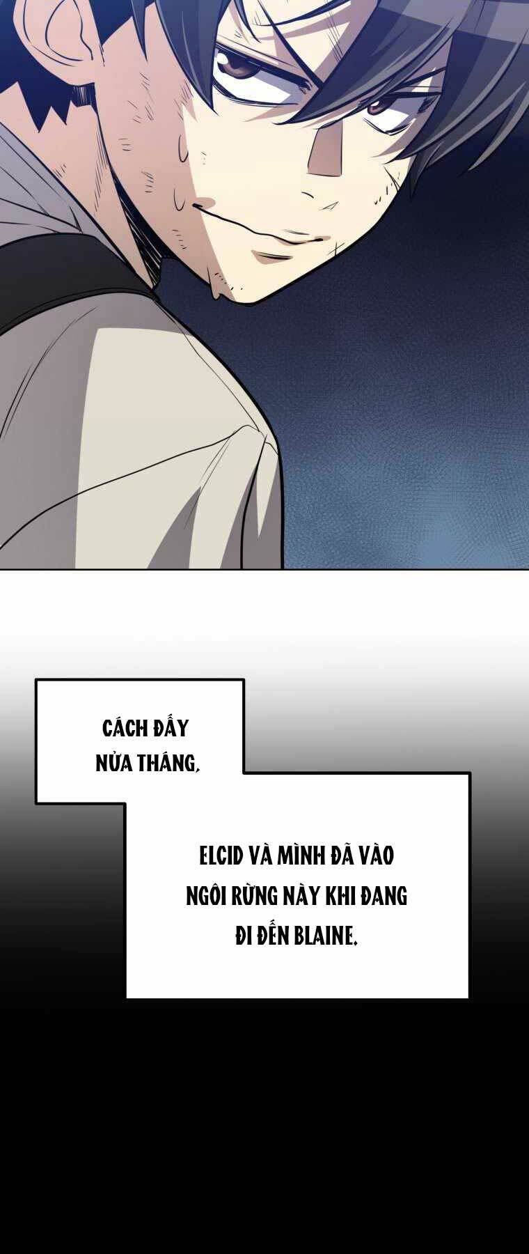 Chương 16 - Trang 11