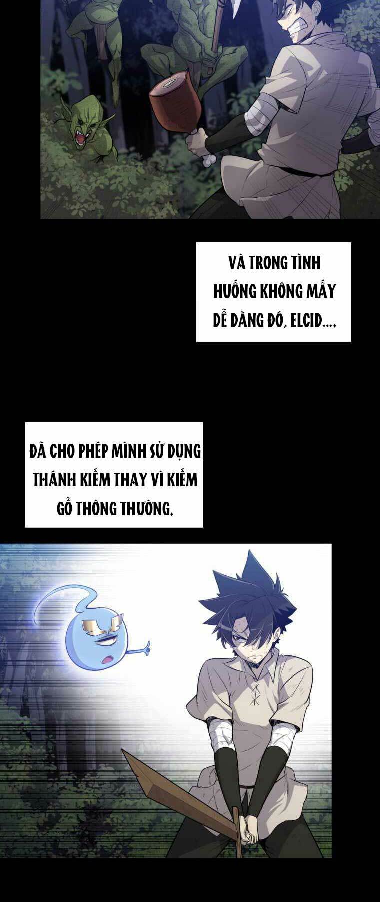 Chương 16 - Trang 13