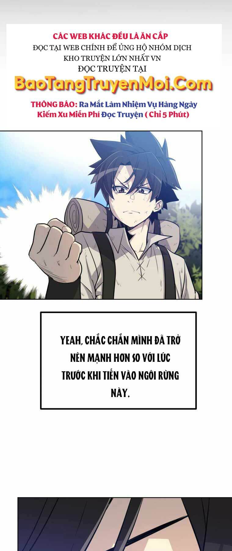 Chương 16 - Trang 21