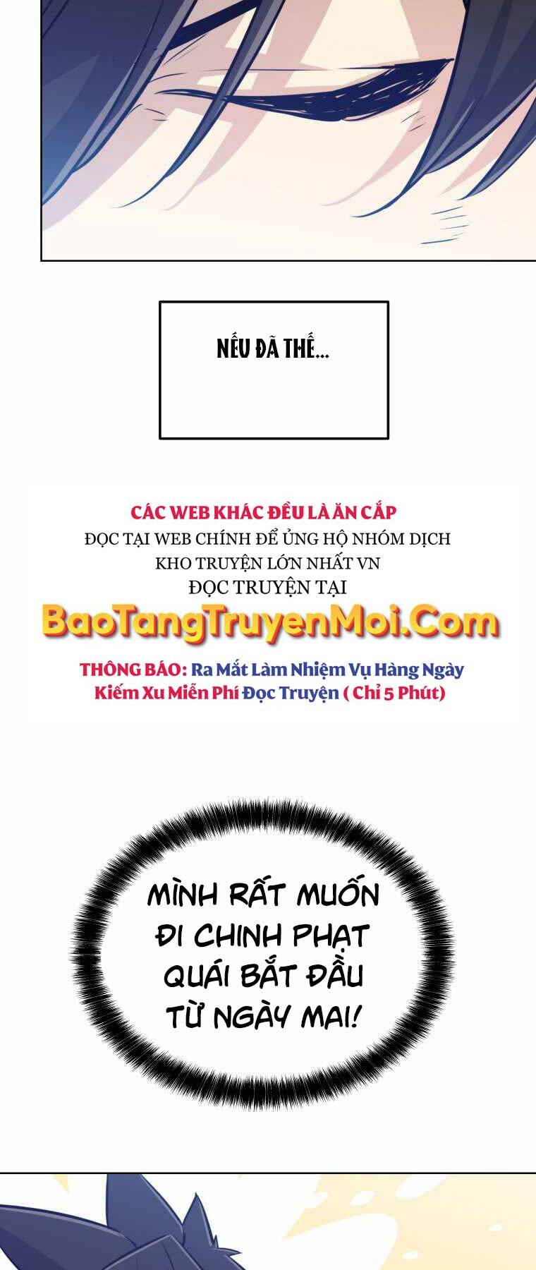 Chương 16 - Trang 22
