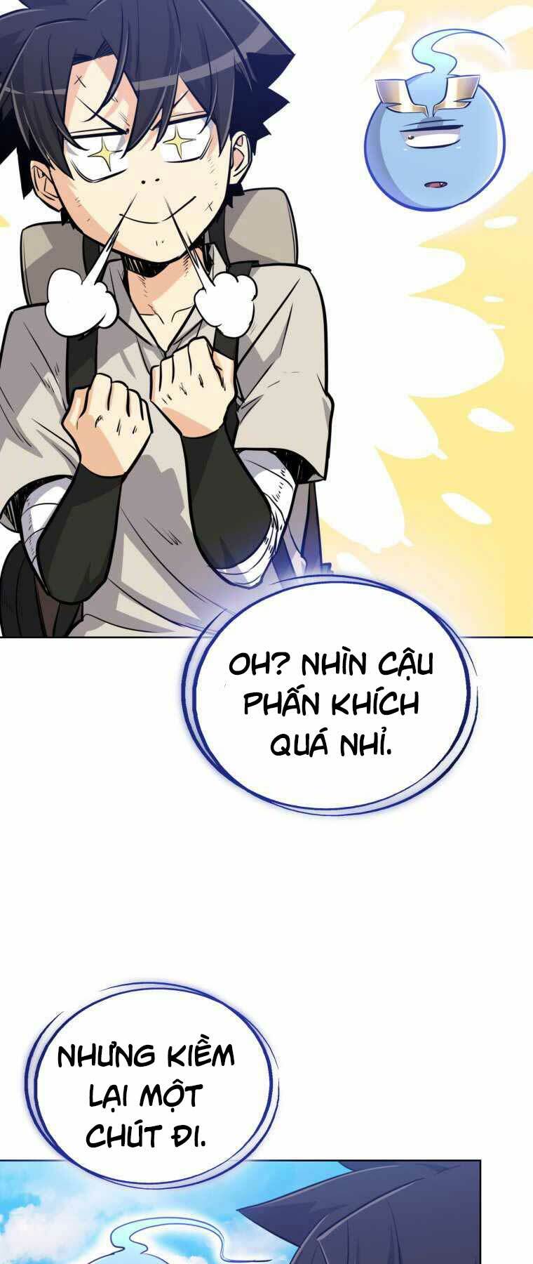 Chương 16 - Trang 23