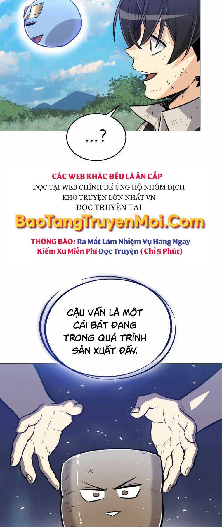 Chương 16 - Trang 24